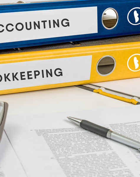 bookkeeping-vs-accounting-Final